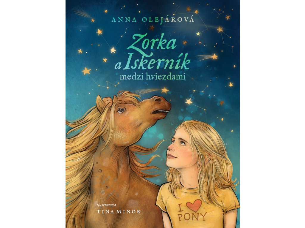 SM Zorka a Iskernik obalka pred