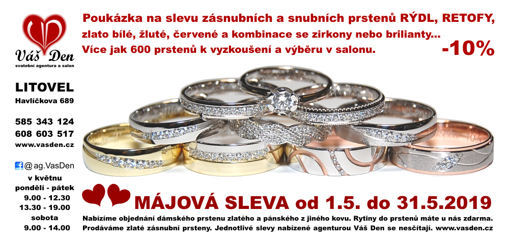 2019-majova-sleva