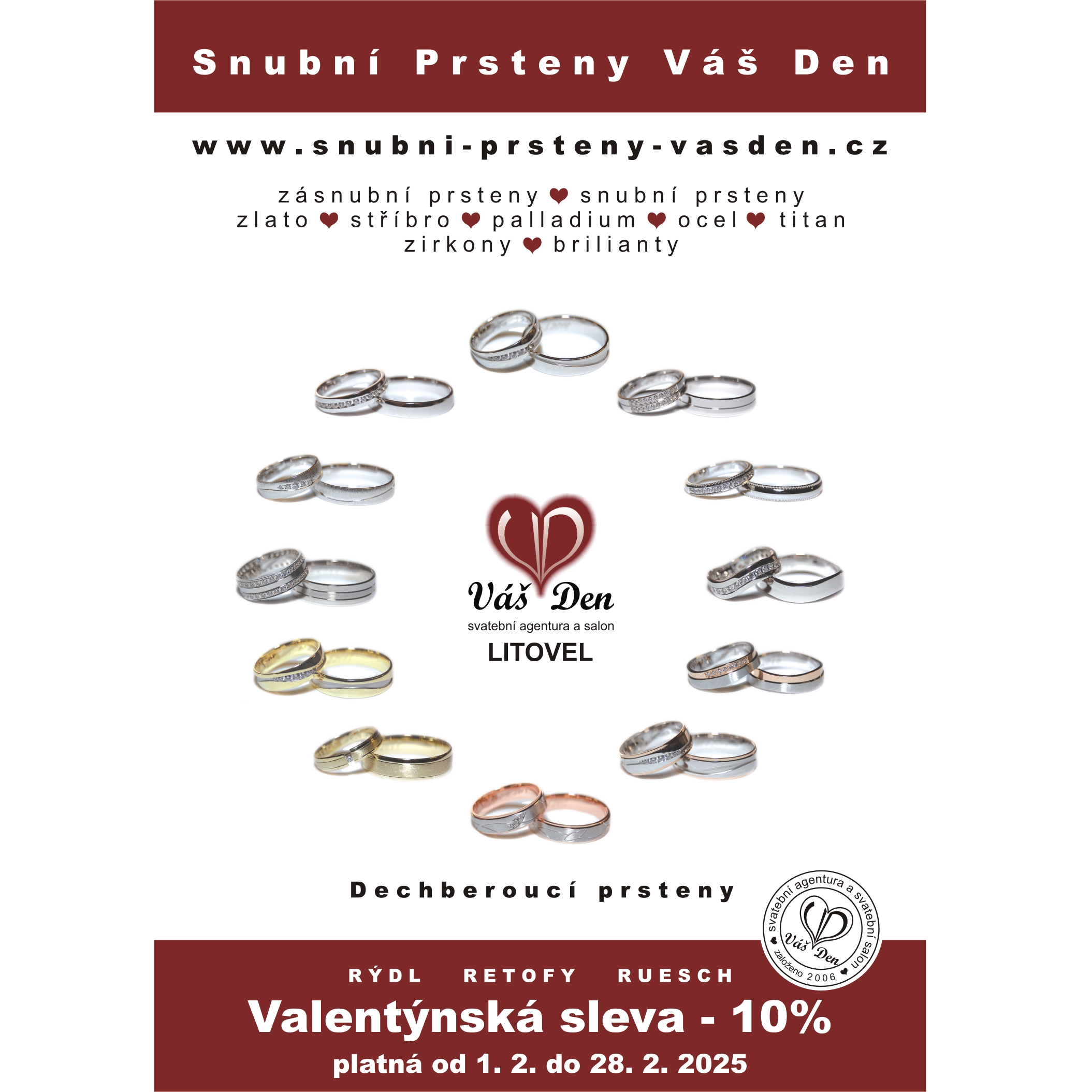 2025-valentynska