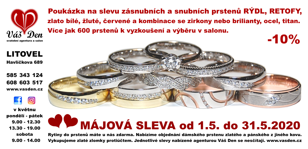 majova2020fb