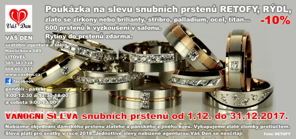 sleva-snubni-prsteny-vanocni_1