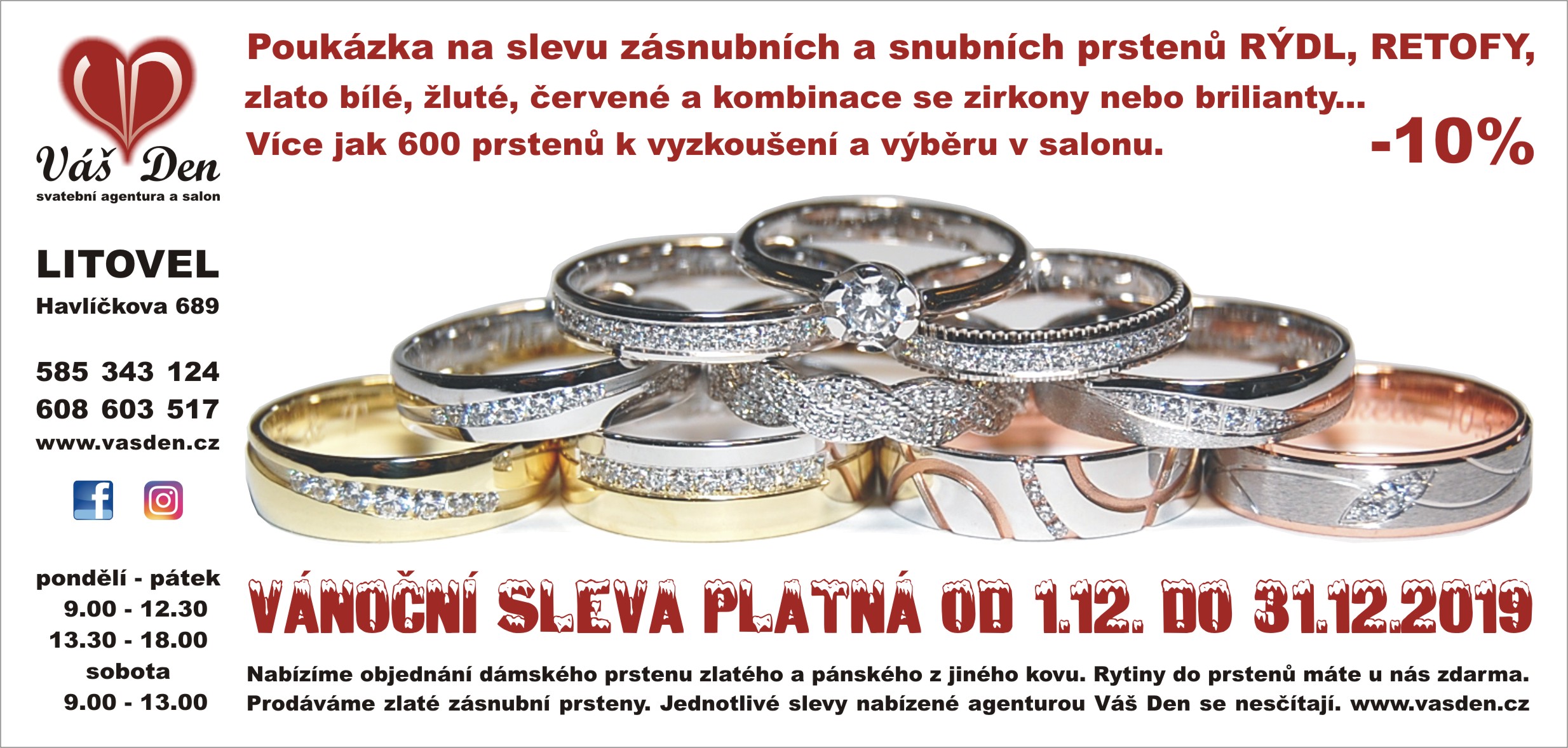 vanocni-sleva-2019-1