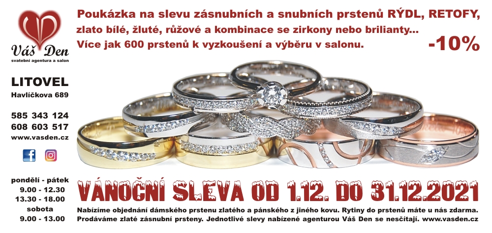 vanocni-sleva-2021-1000