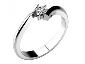 love 051 bw v
