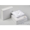 Ring pillow