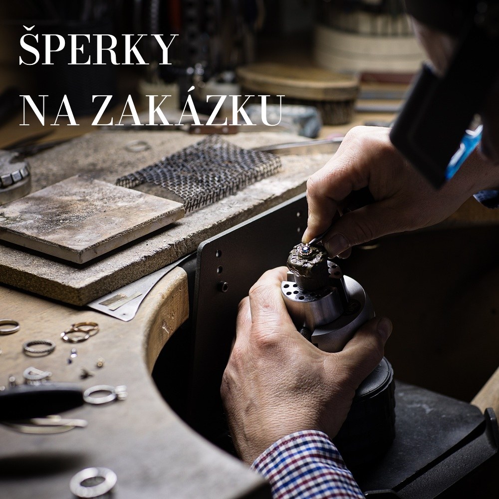 Zakazkova-vyroba-sperku