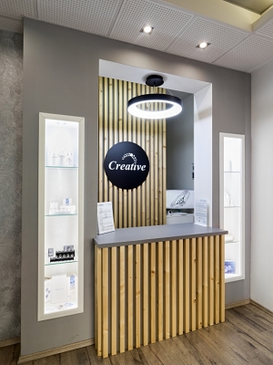 Atelier-Creative-showroom-400