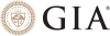 Diamanty-certifikovane-GIA