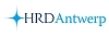 HRDAntwerp