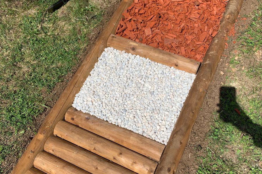 Senzorická zahrada – měli byste jí zařadit do obohacování vašeho psa?