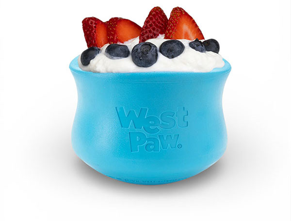 toppl-plněný-vořez