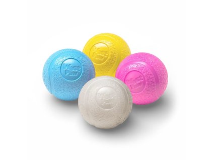 Boundr profilový velký