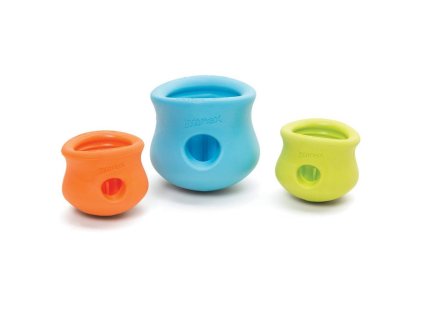 214 1026 6 9086 4 west paw toppl plnici hracka jpg 1