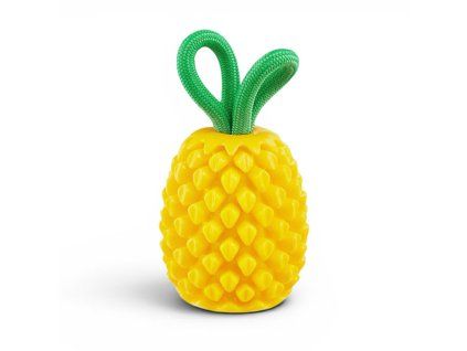 Orbee tuff Ananas na web