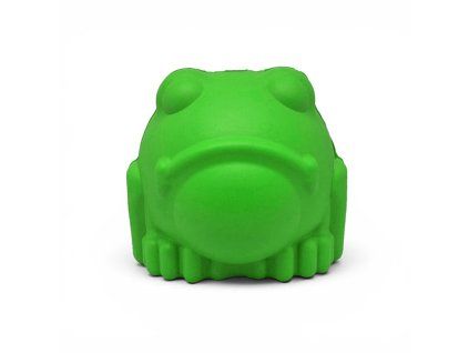 Bull frog