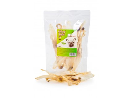 kralici usi susene 100g