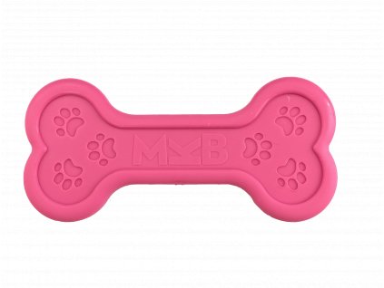 sodapup dog toys mkb bone ultra durable nylon dog chew toy for aggressive chewers pink 13077919301766 1024x1024@2x