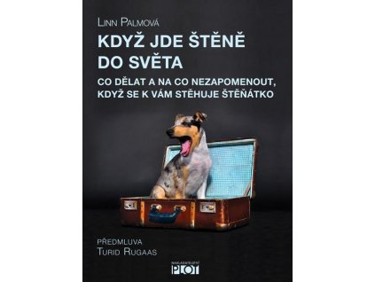 kdyz jde stene do sveta