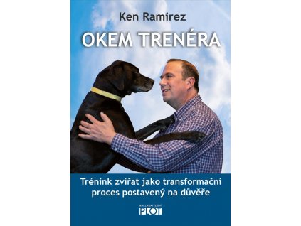 okem trenera