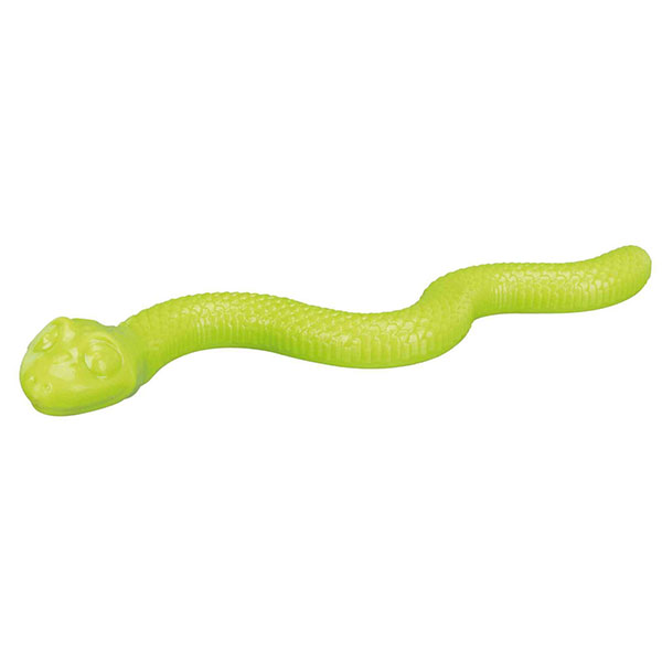 Trixie Had na pamlsky a pastu 42 cm