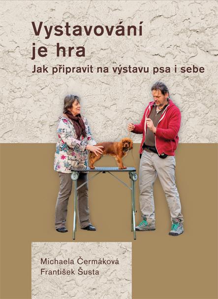 PLOT Vystavování je hra – František Šusta