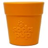 Sodapup flowerpot plnici hracka pro psy