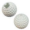 Sodapup golfovy micek plnici hracka pro psy2