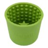 YoggiePot green 100x100