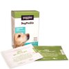 1318 yoggies dogprobio 130g