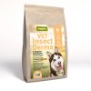 Vet insect 5kg