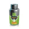 Cartilan cbd