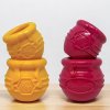 Sodapup plnici hracka pro psy honeypot L a XL 2