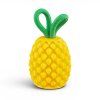 Orbee tuff Ananas na web