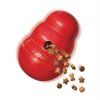 wobbler pohyb