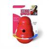 Kong Wobbler 1