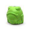 Bull frog1