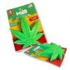 Marihuana