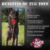 Benefity