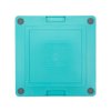 LickiMat lízací podložka Buddy TUFF 20 x 20cm