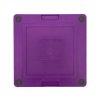 LickiMat lízací podložka Buddy TUFF 20 x 20cm