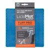 rd lm6427 lickimat soother tuff pro modra 02 (1)