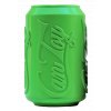 sodapup dog toys large can toy lemon lime sp can toy durable rubber chew toy treat dispenser lemon lime 13248750878854 1024x1024@2x