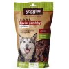 1267 b a r f hovezi vycvikove pamlsky 50g