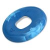 WesPaw sailz plavaci talir pro psy1