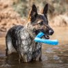 WesPaw snorkl plavaci hracka pro psy5