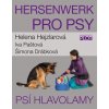 hersenwerk pro psy