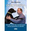 okem trenera