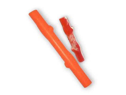 Ruff dawg Stick Twig malá velká