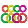 Ruff dawg Ring color