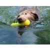Ruff Dawg Buster dog1